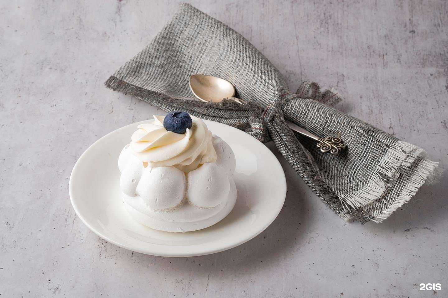 Отзывы на компанию Агротек в г. Елизово c фото