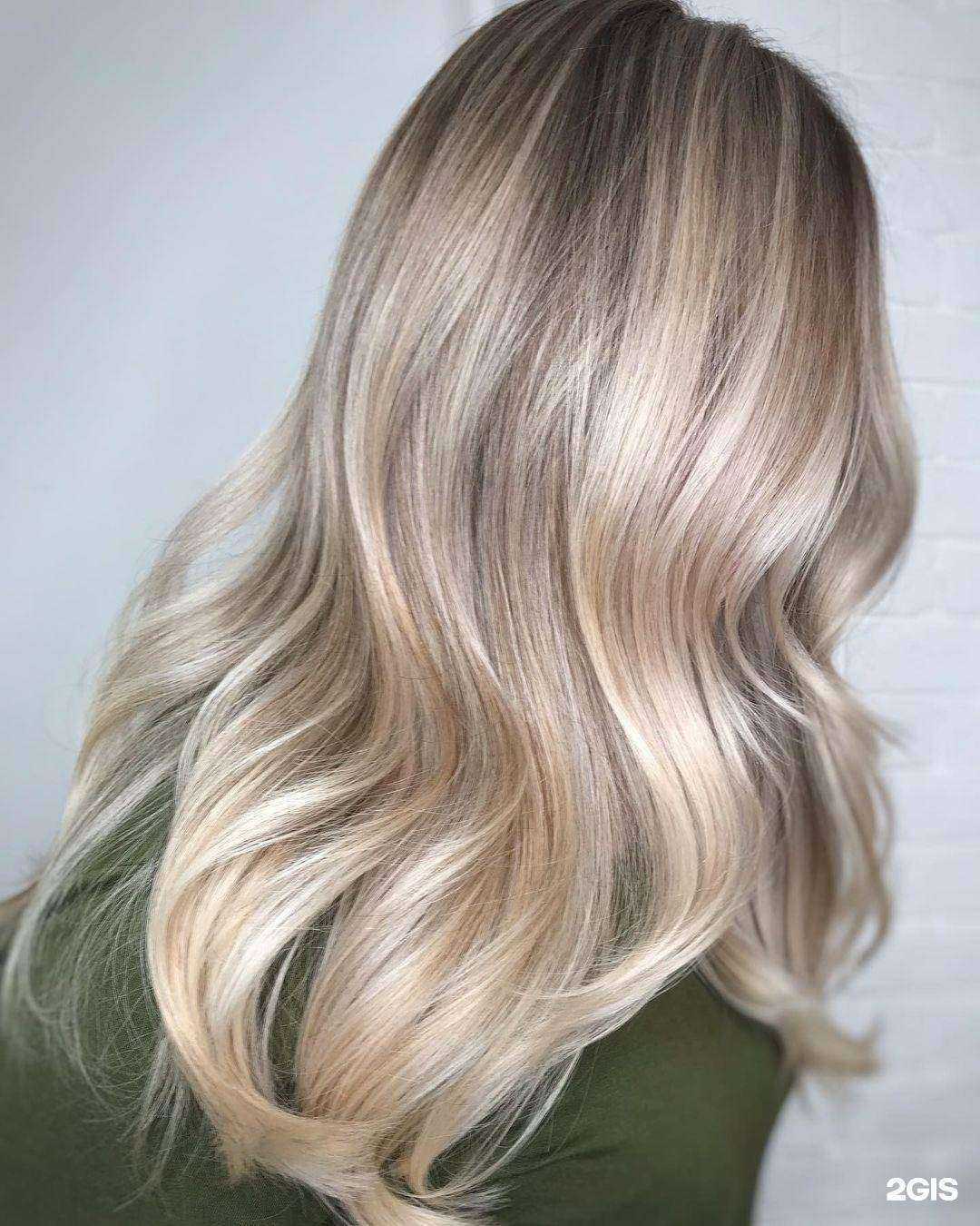 Отзывы на компанию Beauty room в г. Махачкала c фото