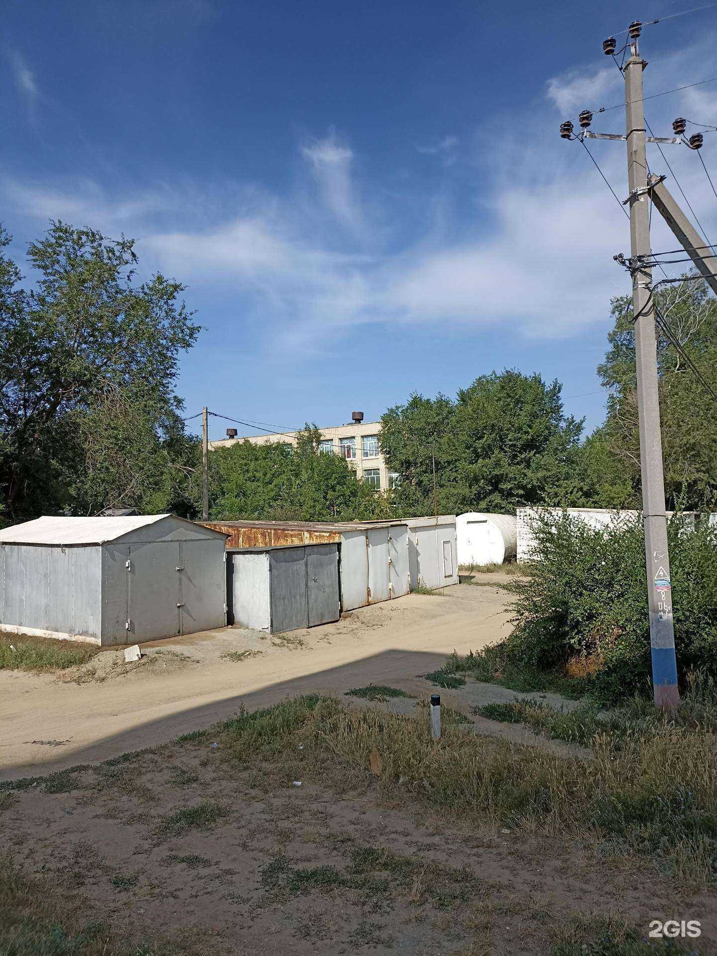 Отзывы на компанию Средняя школа №51 в г. Орск c фото