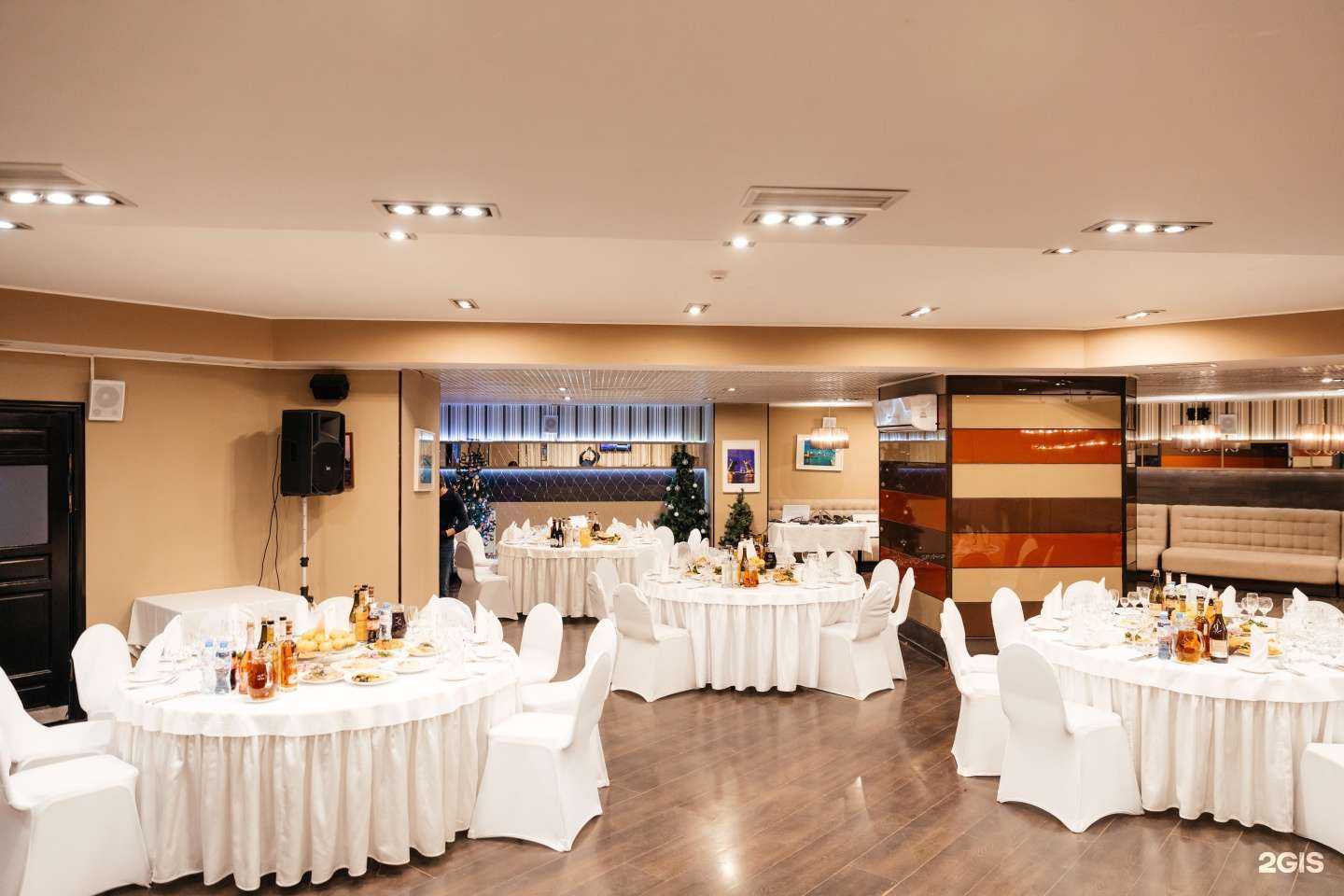 Отзывы на компанию Премьер в Уфе c фото