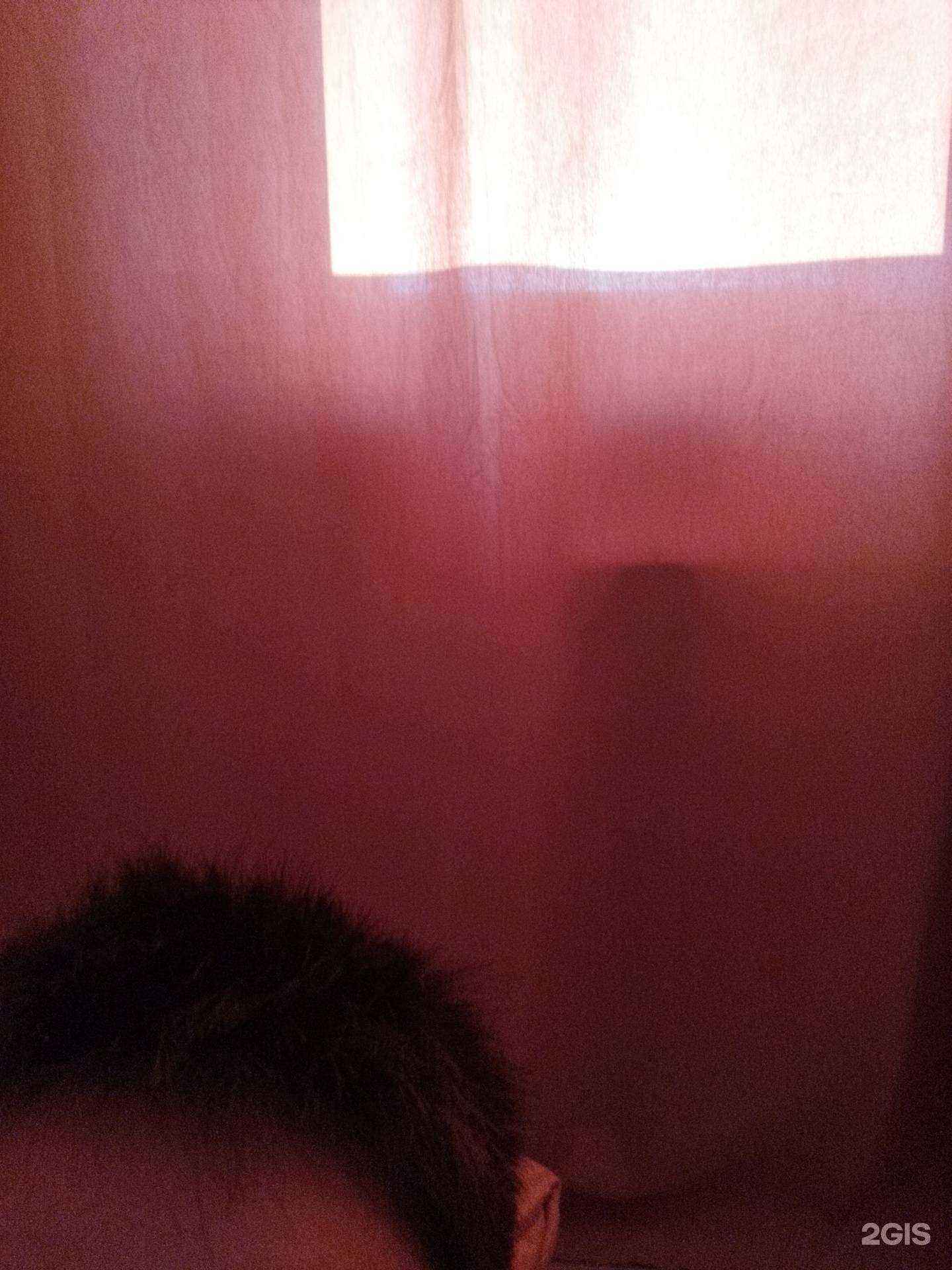 Отзывы на компанию Saqa Omuk в г. Якутск c фото