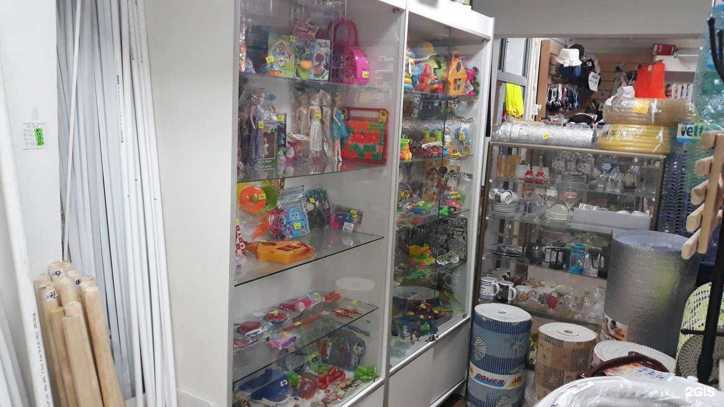 Отзывы на компанию По соседству в г. Ижевск c фото