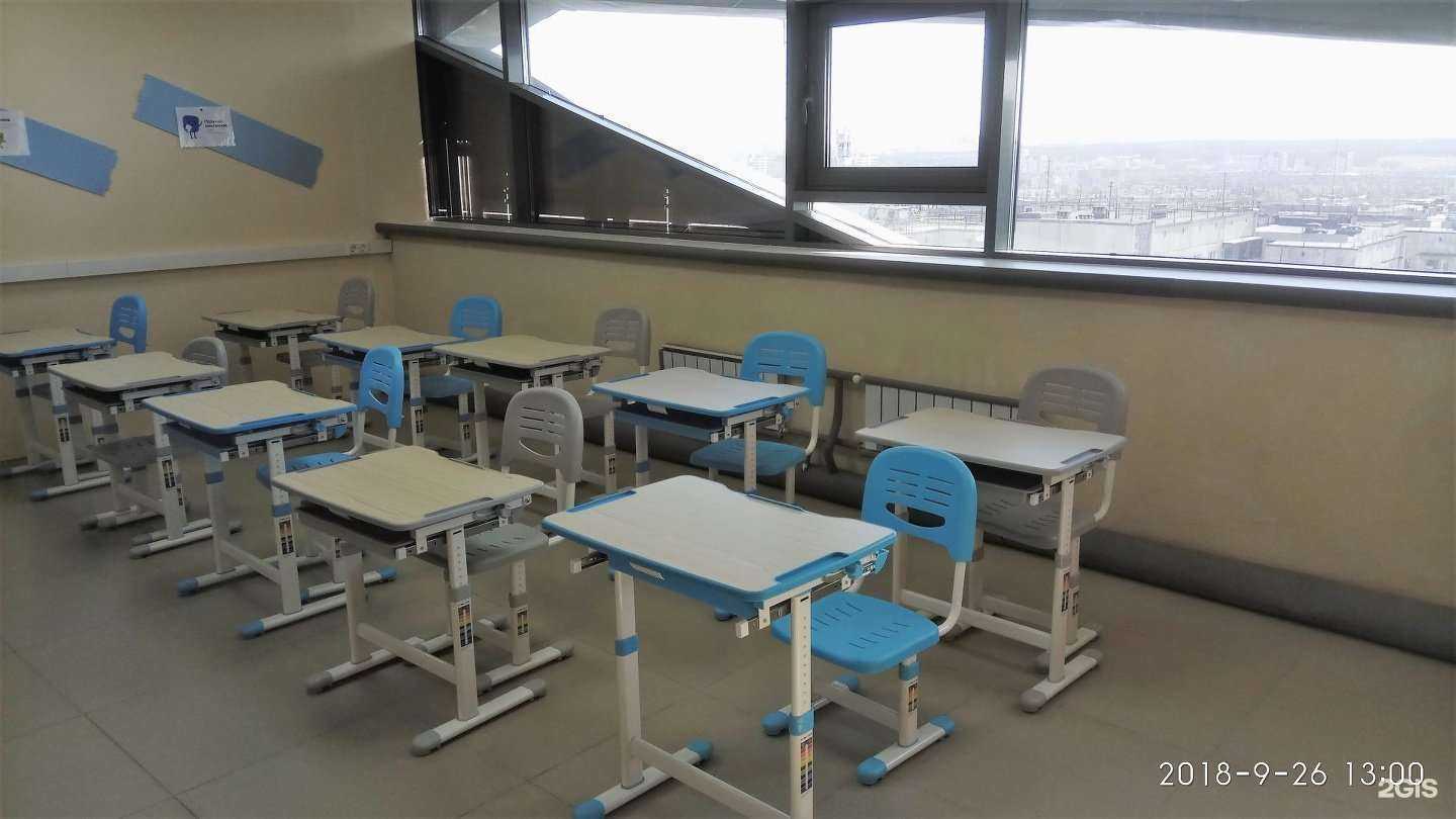 Отзывы на компанию Софтиум в Челябинске c фото