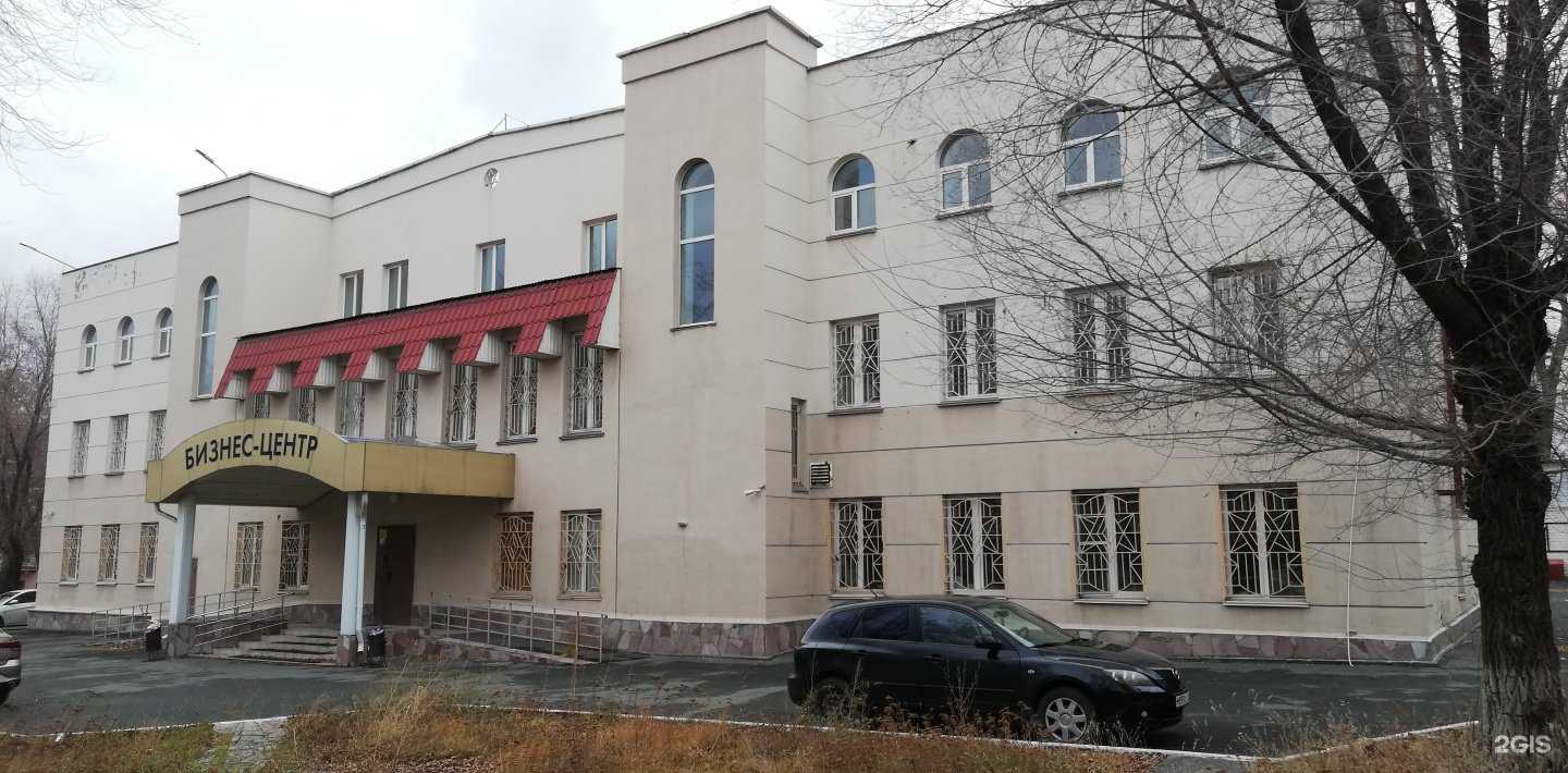 Отзывы на компанию Репутация и право в Челябинске c фото - фотография 2 из 2