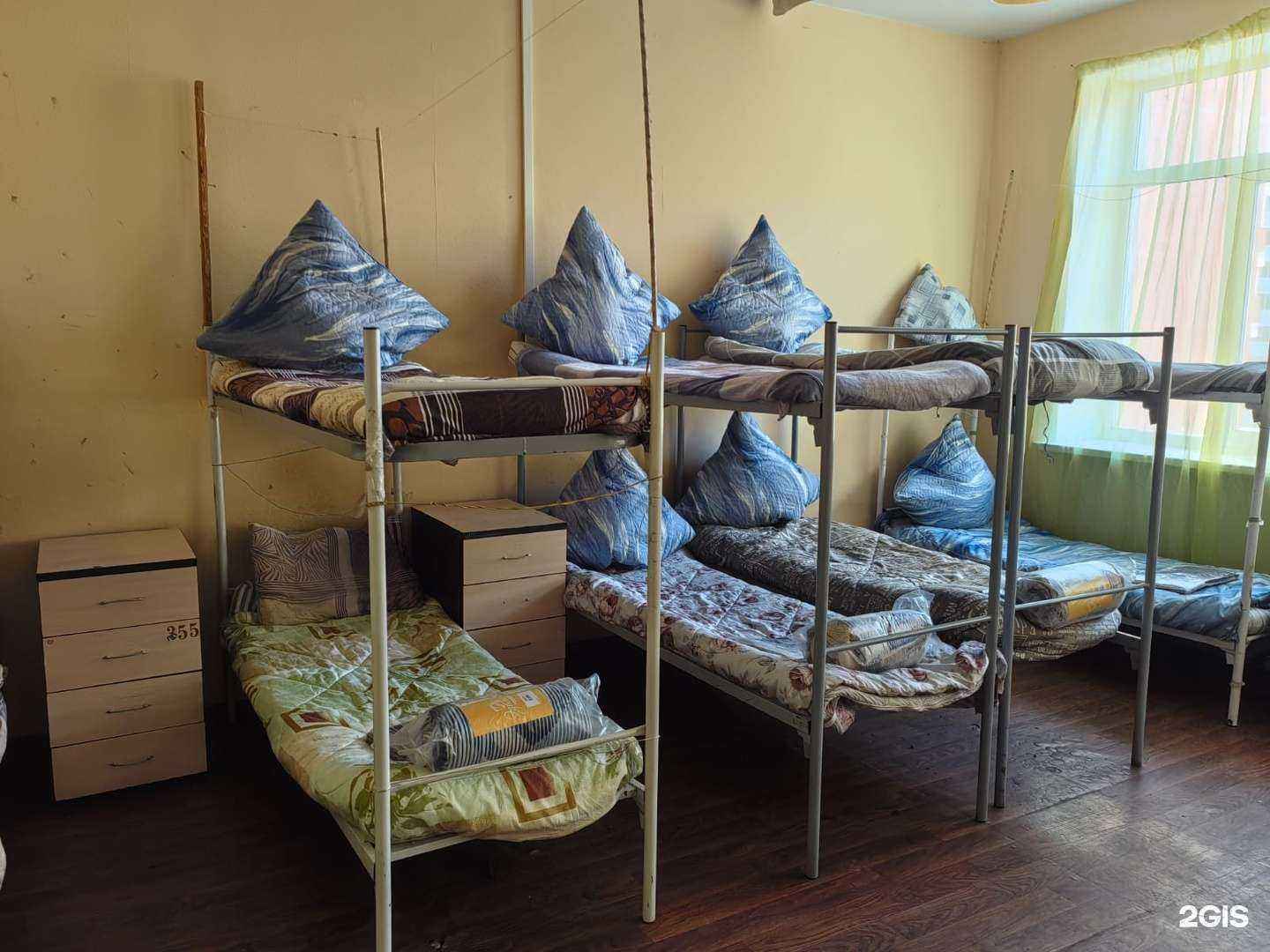 Отзывы на компанию Зеленый дом в г. Екатеринбург c фото