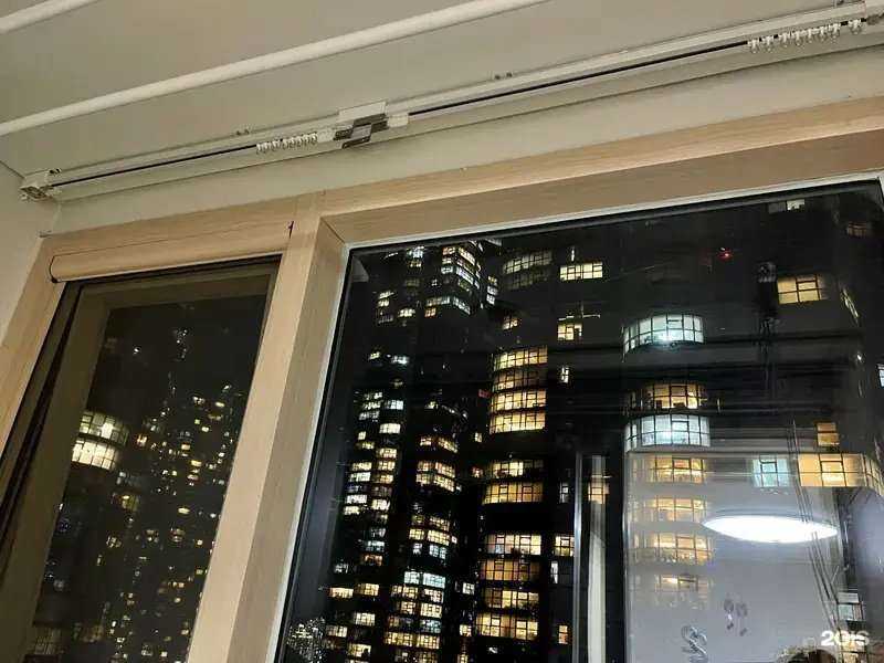 Отзывы на компанию Smart Карниз в г. Казань c фото