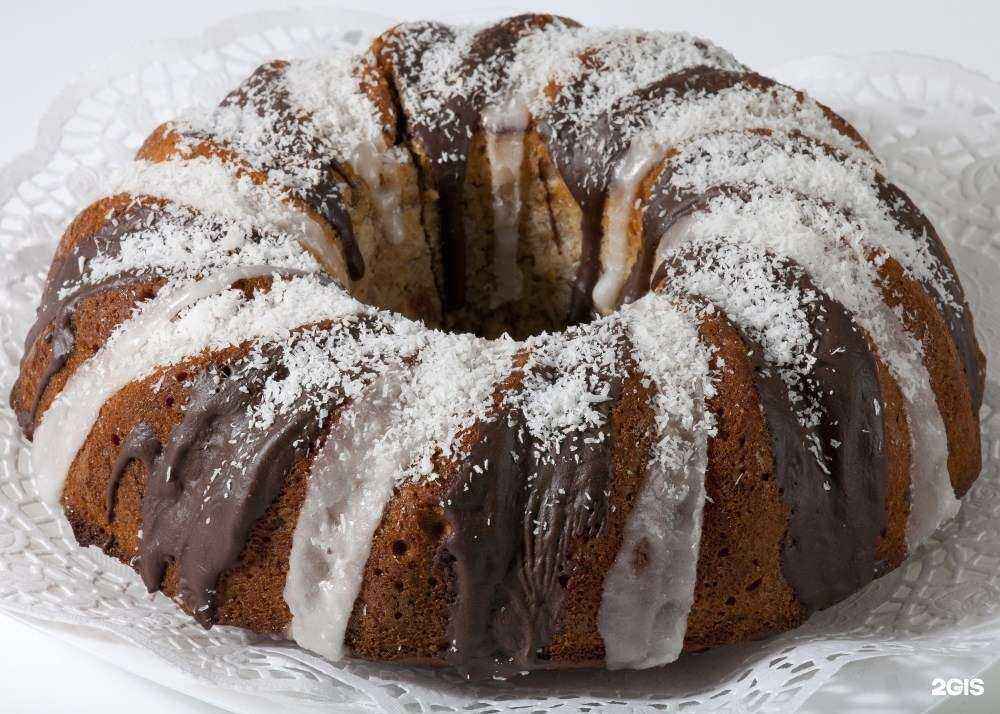 Отзывы на компанию С пылу с жару в Костроме c фото