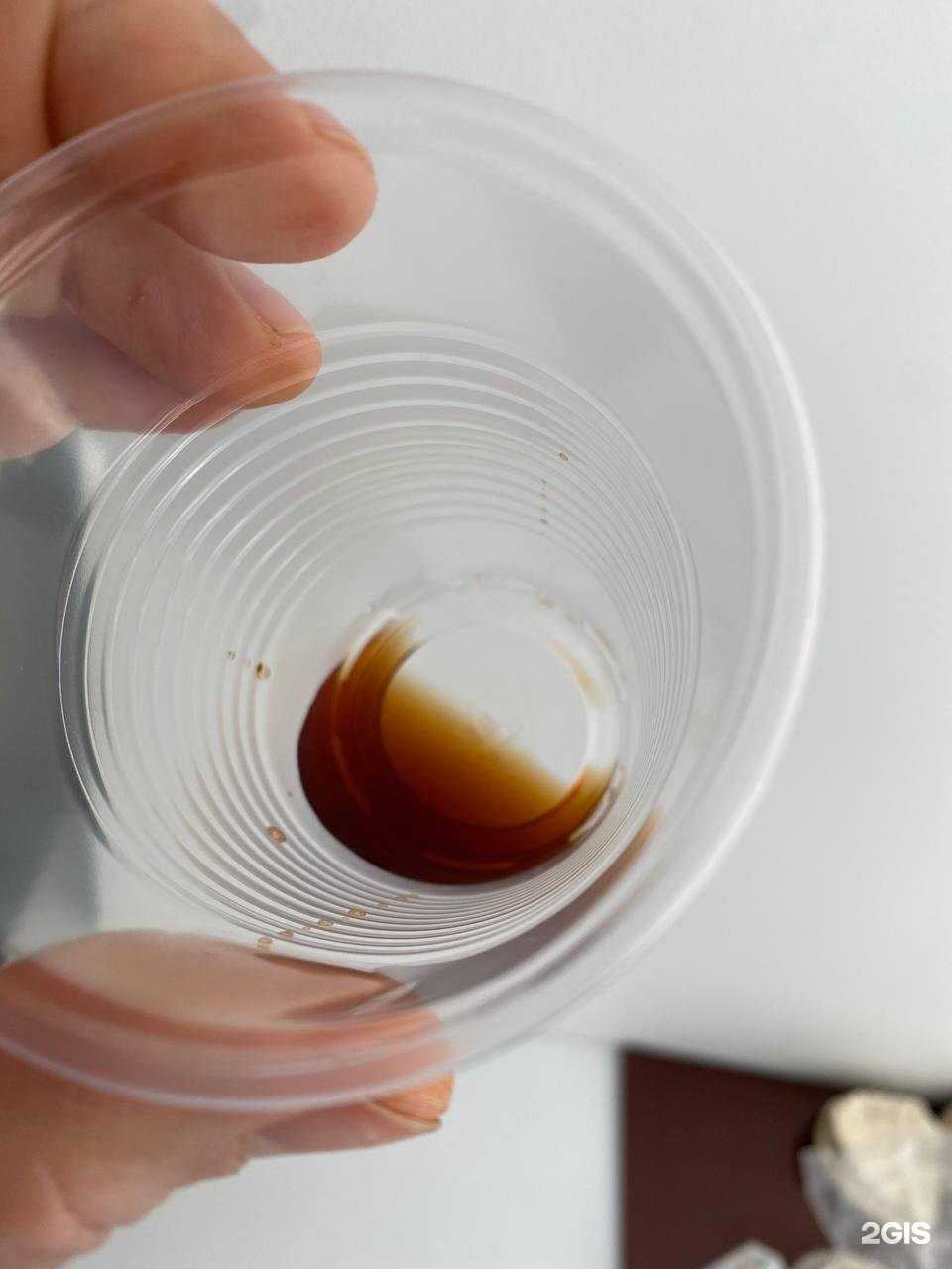 Отзывы на компанию Солнечная в Перми c фото