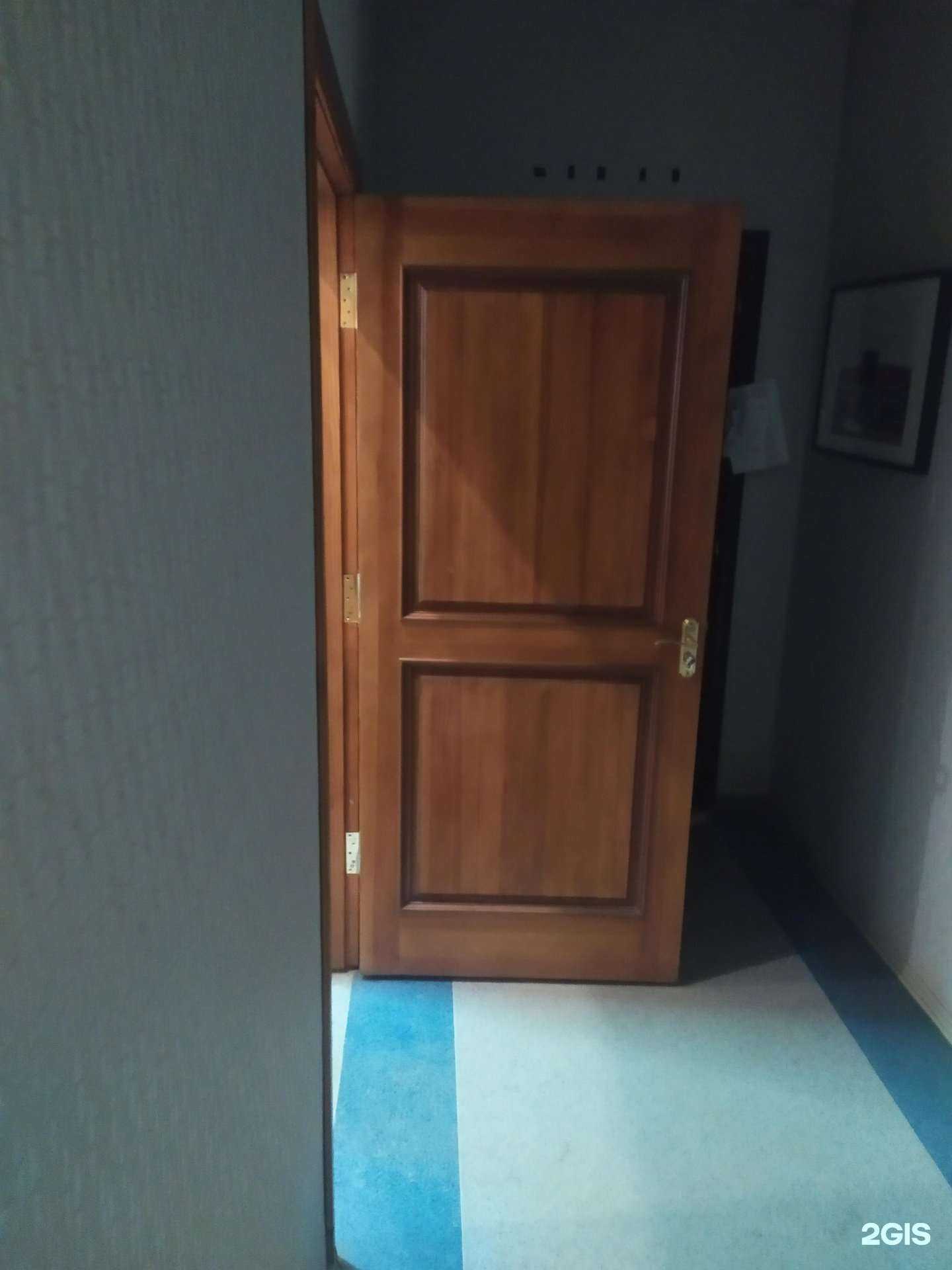 Отзывы на компанию Дельтаспецснаб в г. Самара c фото