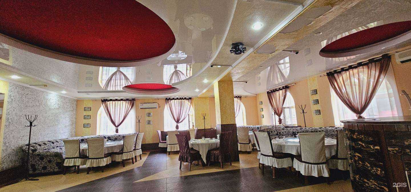 Отзывы на компанию Паритет в г. Дальнереченск c фото