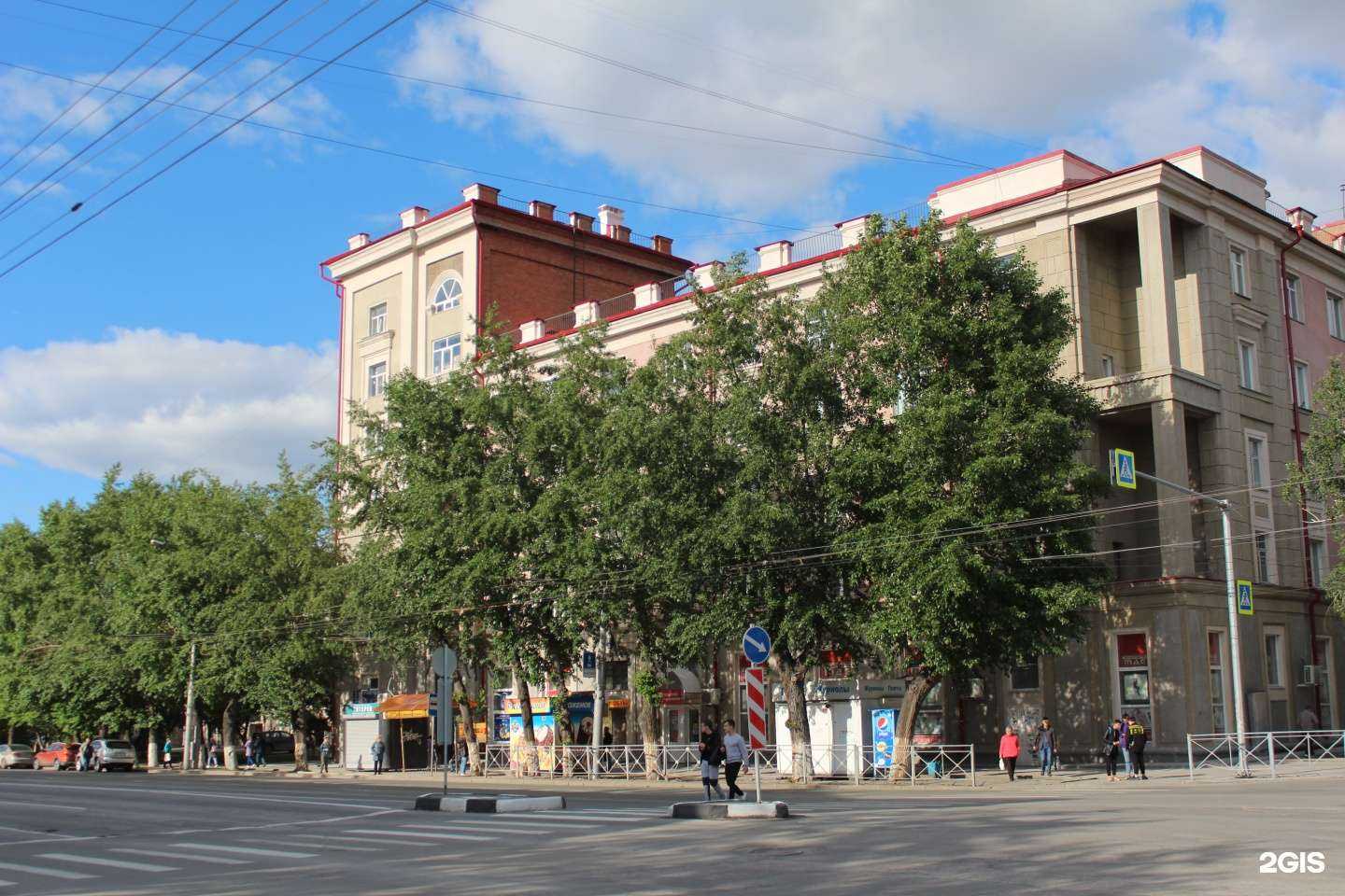 Отзывы на компанию Велосервис nsk в г. Новосибирск c фото