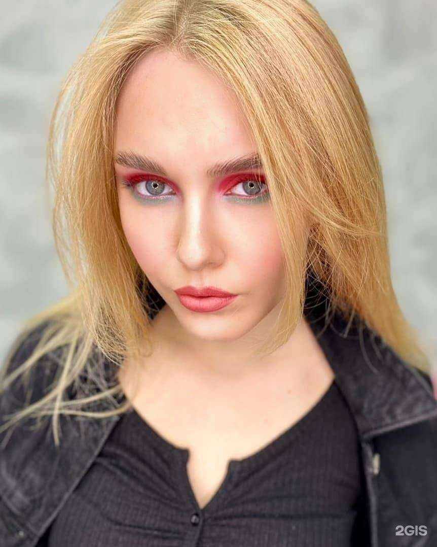 Отзывы на компанию Профессионал в Хабаровске c фото