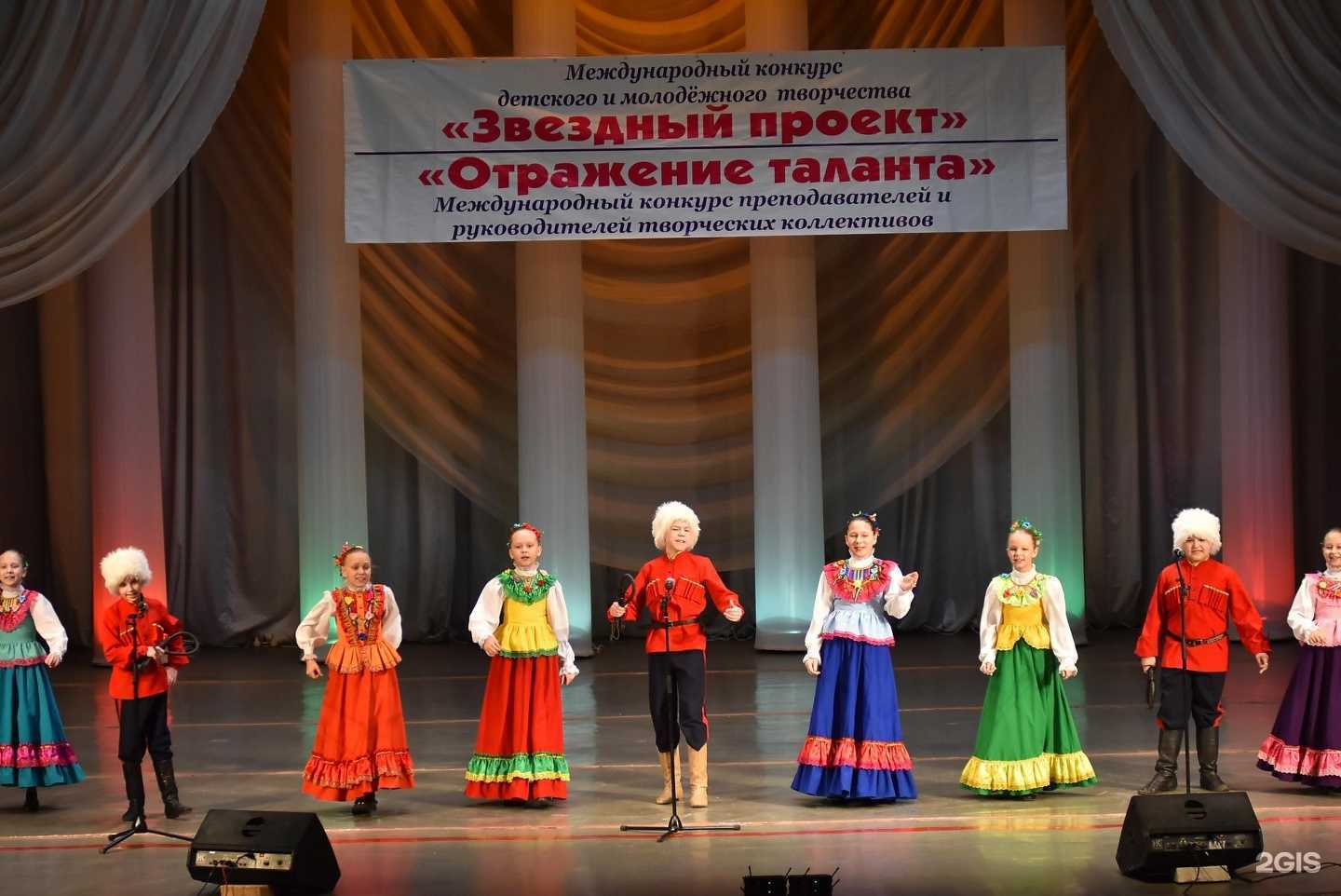 Отзывы на компанию Чубарики в Барнауле c фото