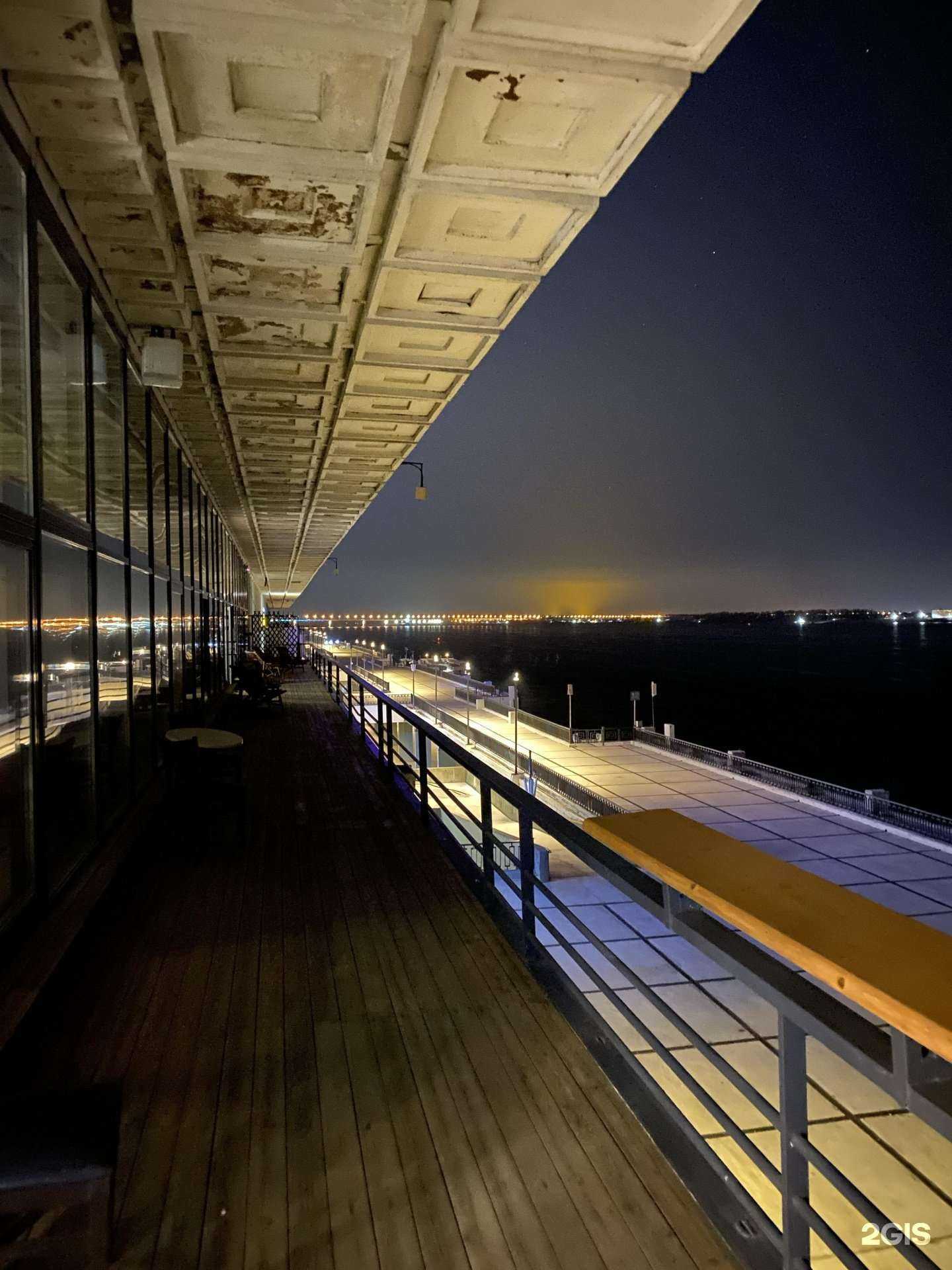 Отзывы на компанию Resto в Волгограде c фото