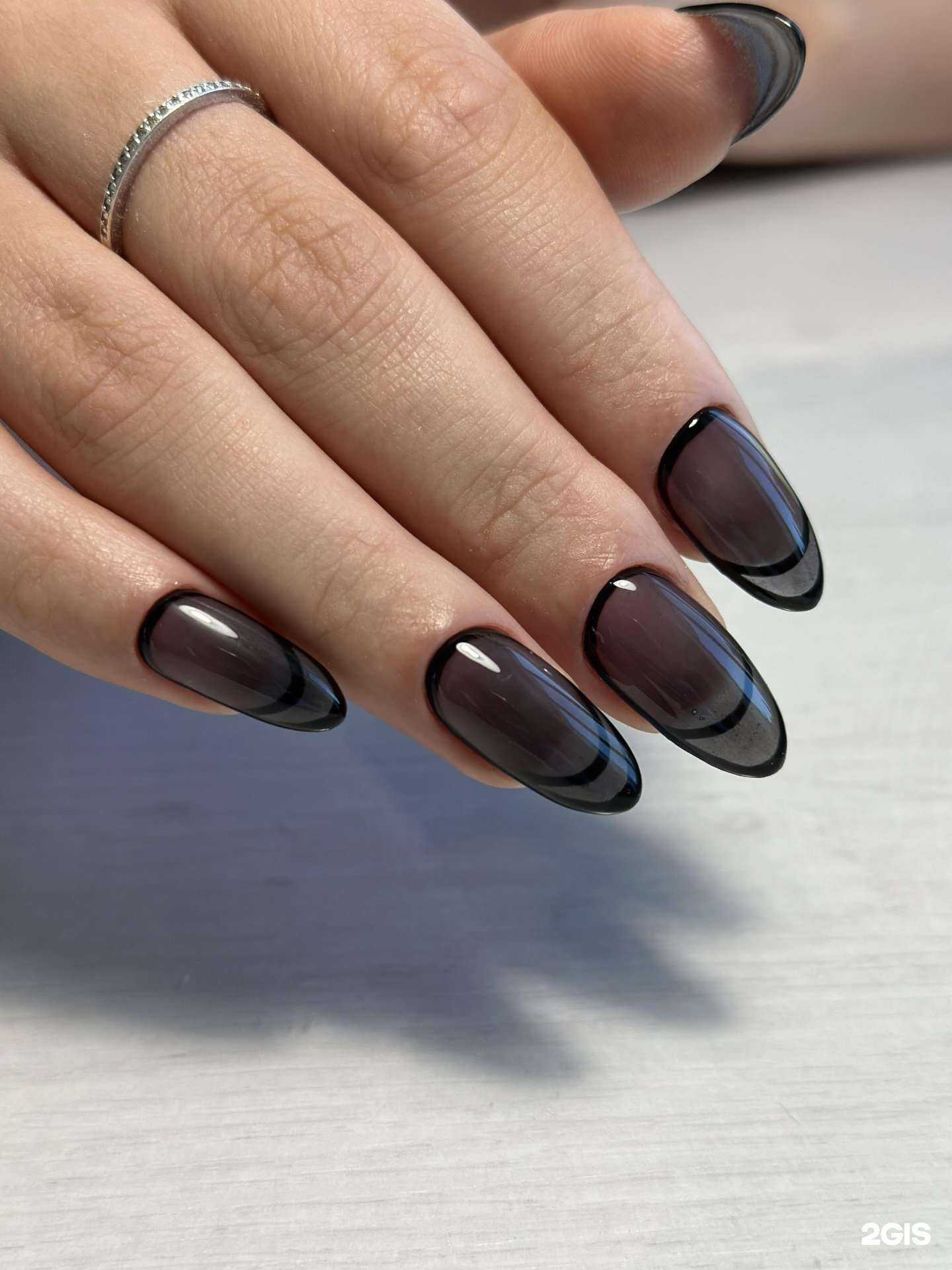 Отзывы на компанию Sosedka в Новосибирске c фото