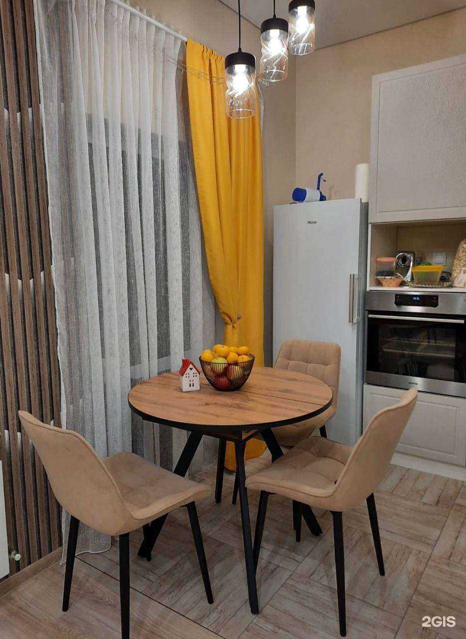 Отзывы на компанию Brosko в г. Оренбург c фото