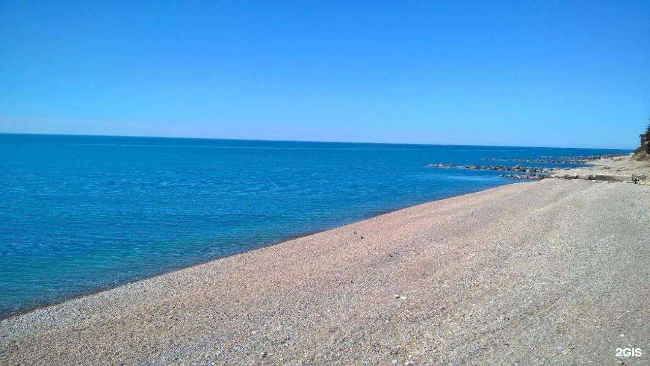 Отзывы на компанию Кристалл в Сочи c фото