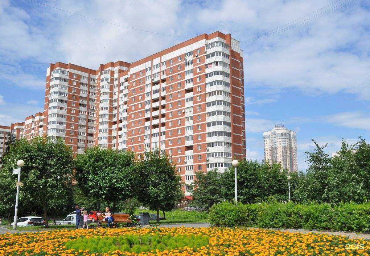 Отзывы на компанию Леапольд в Екатеринбурге c фото - фотография 2 из 2