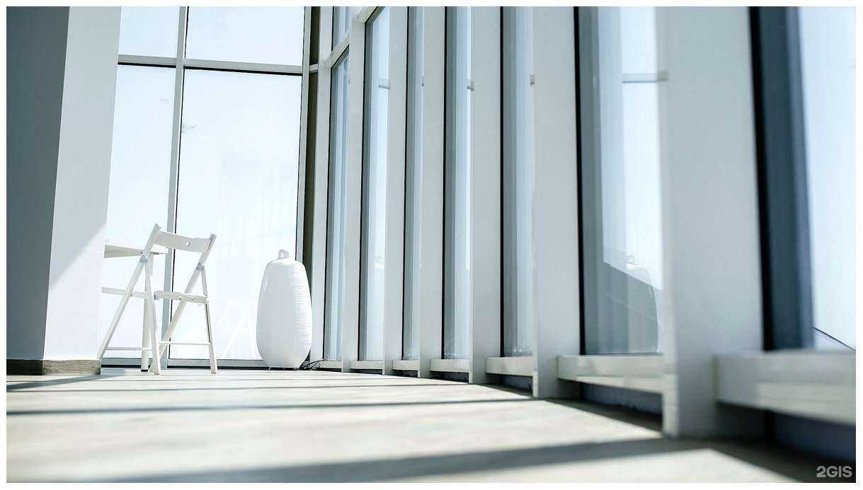 Отзывы на компанию ОРИГИНАЛ в г. Бийск c фото