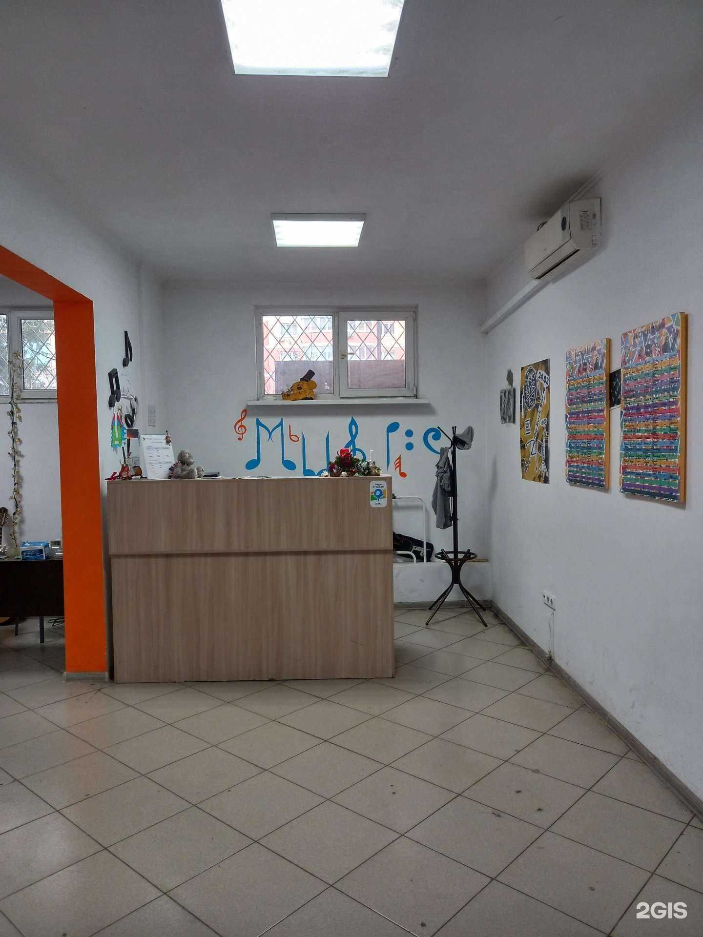 Отзывы на компанию Soroka в г. Краснодар c фото