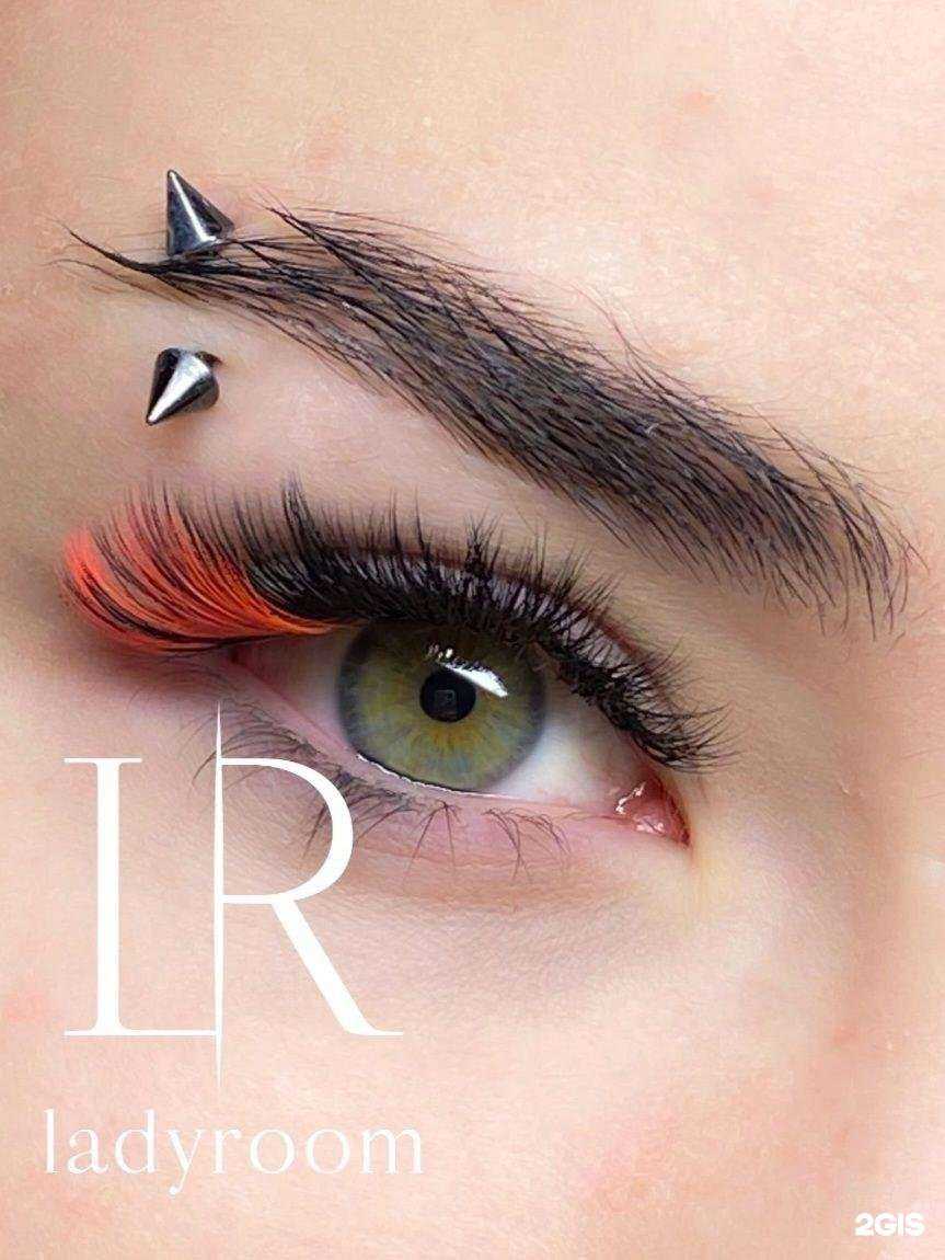 Отзывы на компанию LadyRoom в Сочи c фото