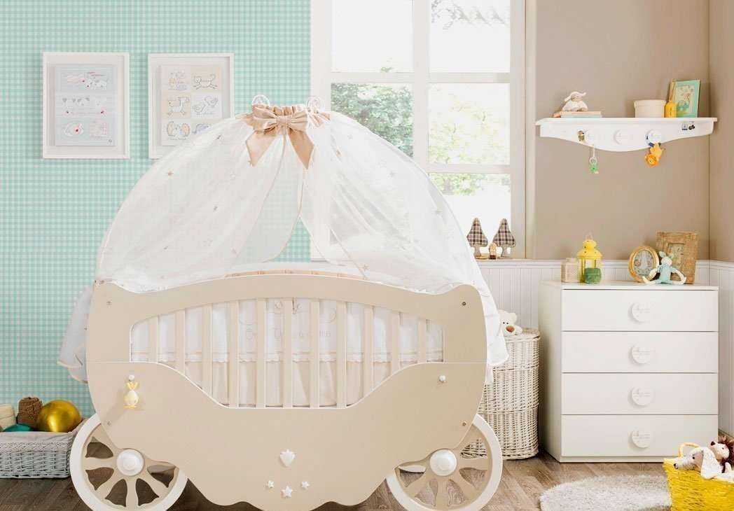 Отзывы на компанию Коляски21 в г. Чебоксары c фото