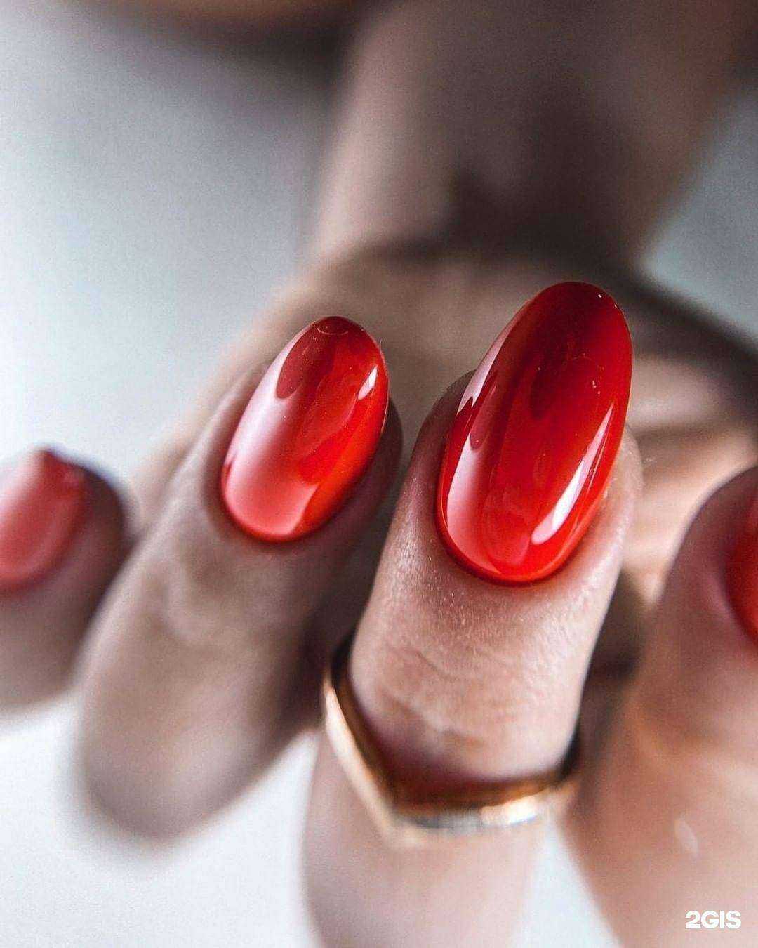 Отзывы на компанию Beauty club в г. Астрахань c фото