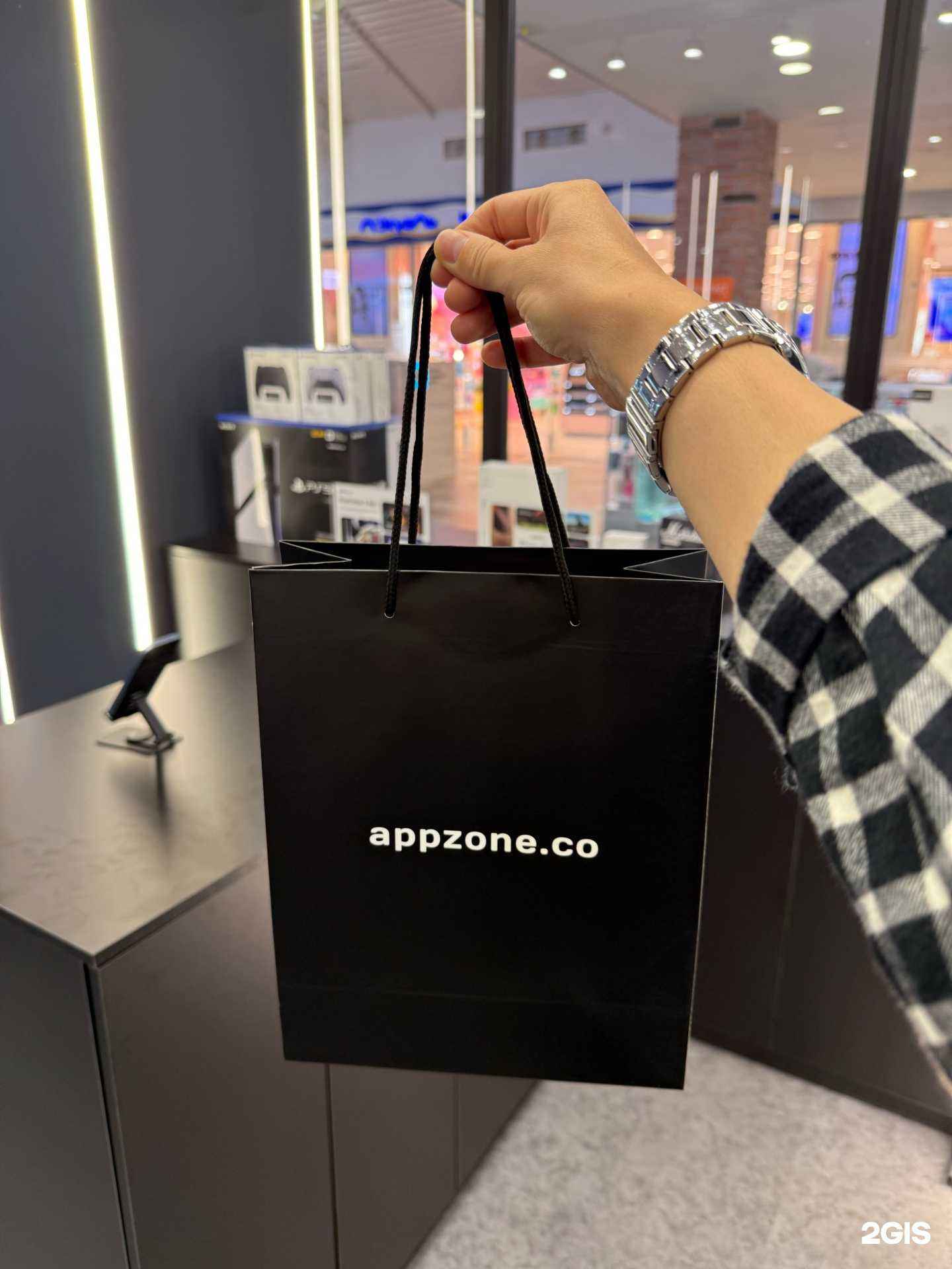 Отзывы на компанию Appzone. co в Твери c фото