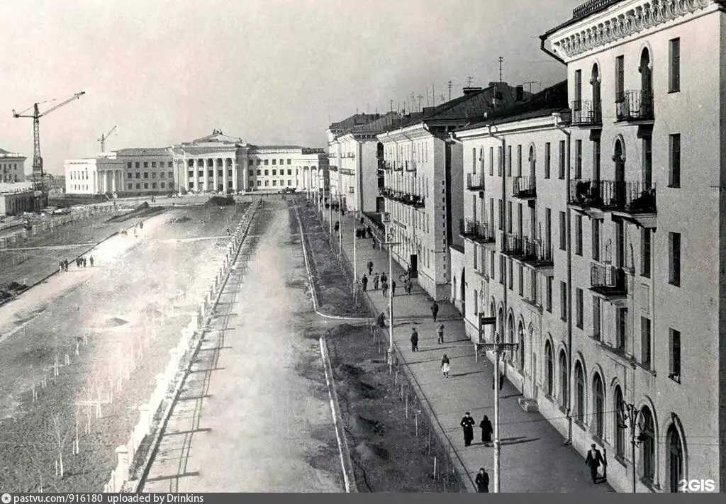 Отзывы на компанию СберСтрахование в г. Уфа c фото