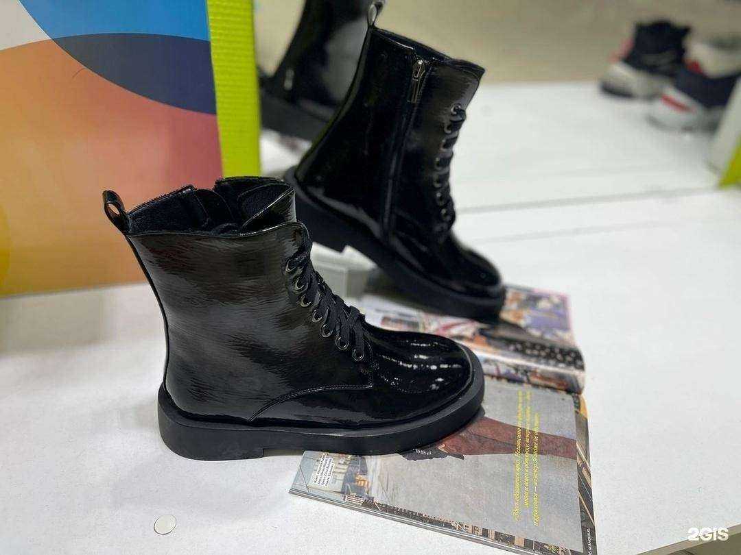 Отзывы на компанию Лапоток в г. Нижний Новгород c фото