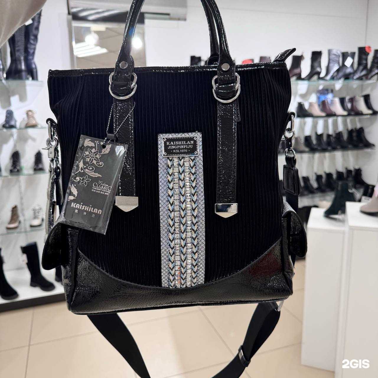 Отзывы на компанию Faba в Омске c фото