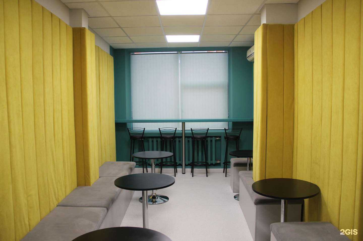 Отзывы на компанию ТИМ в Омске c фото