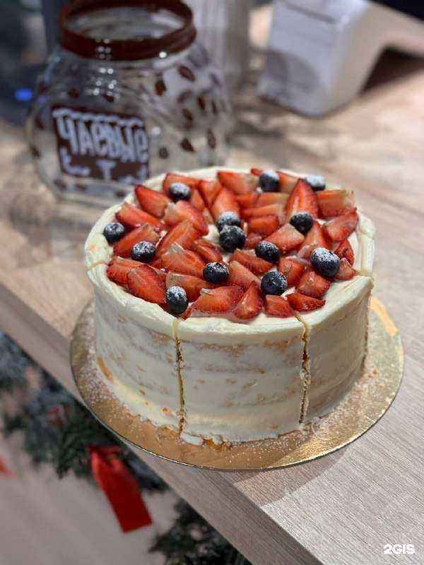 Отзывы на компанию Martin в Оренбурге c фото