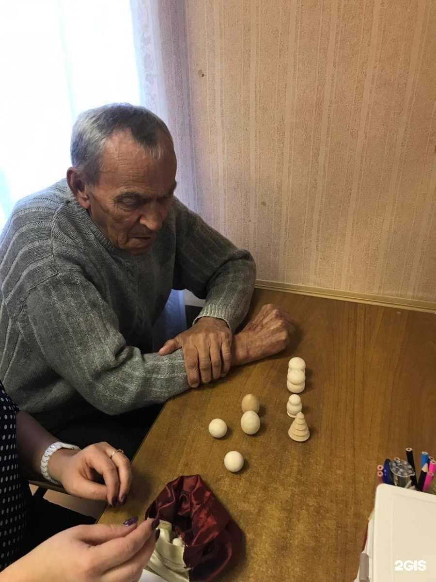 Отзывы на компанию Логопедический кабинет в Находке c фото