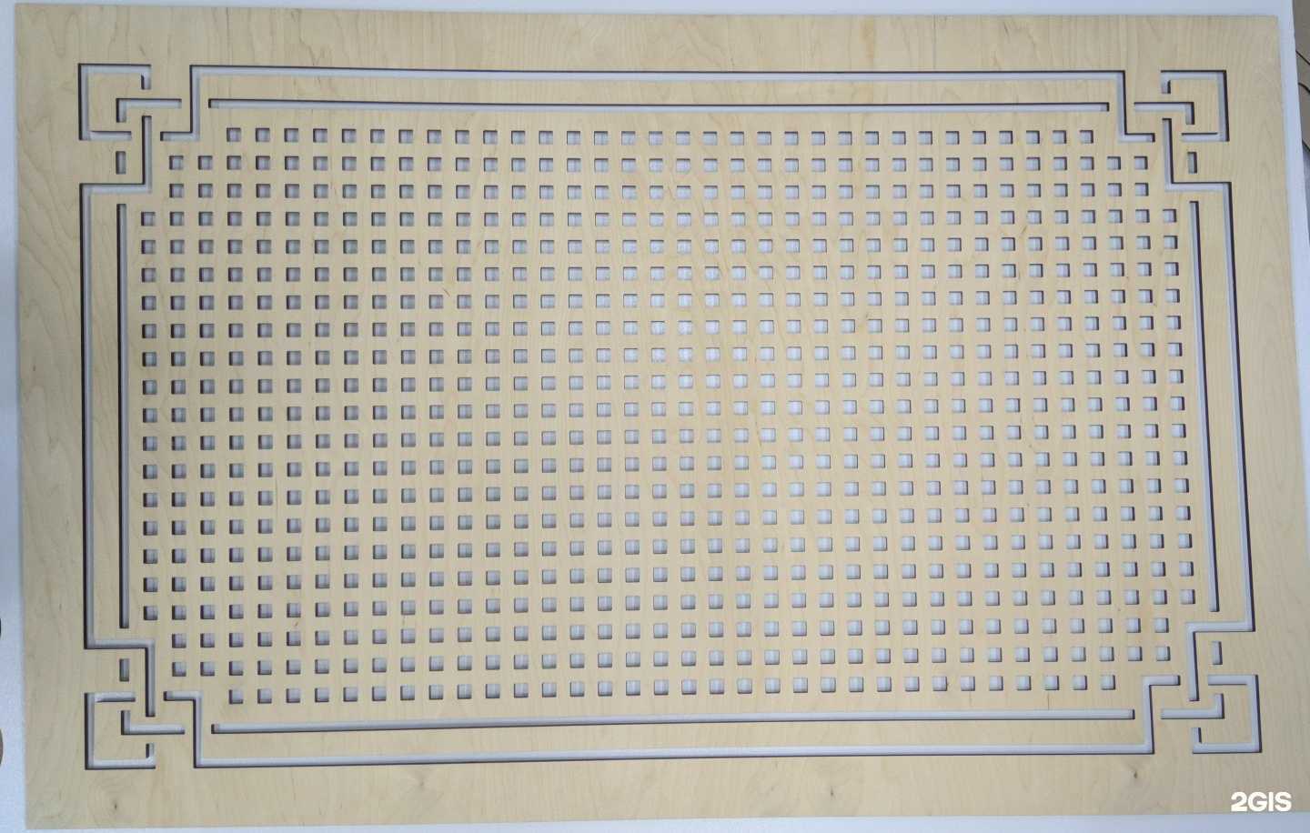 Отзывы на компанию Новалазер в Челябинске c фото