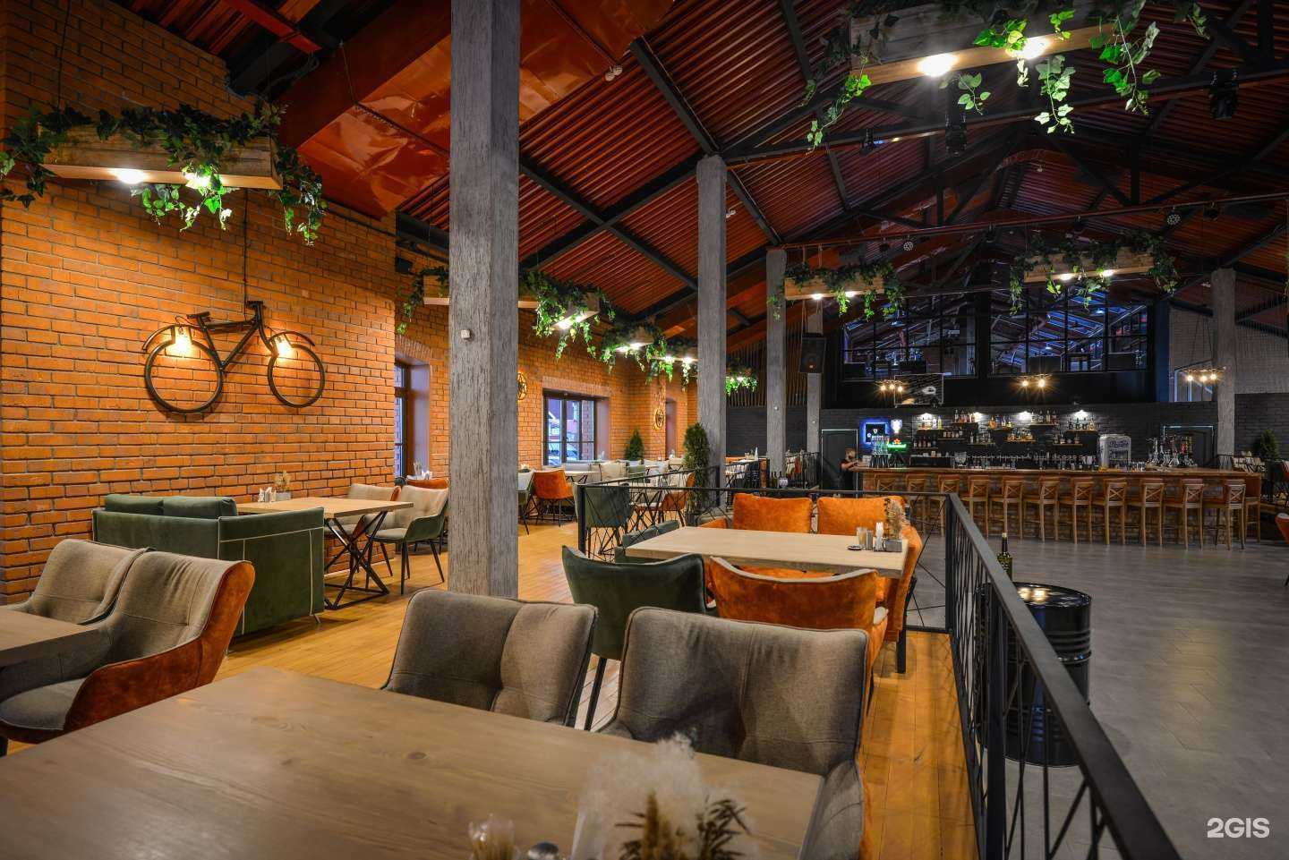 Отзывы на компанию Re`конструкция в Омске c фото