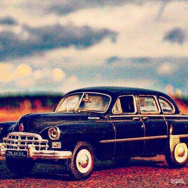 Отзывы на компанию Автомойка64 в г. Балаково c фото