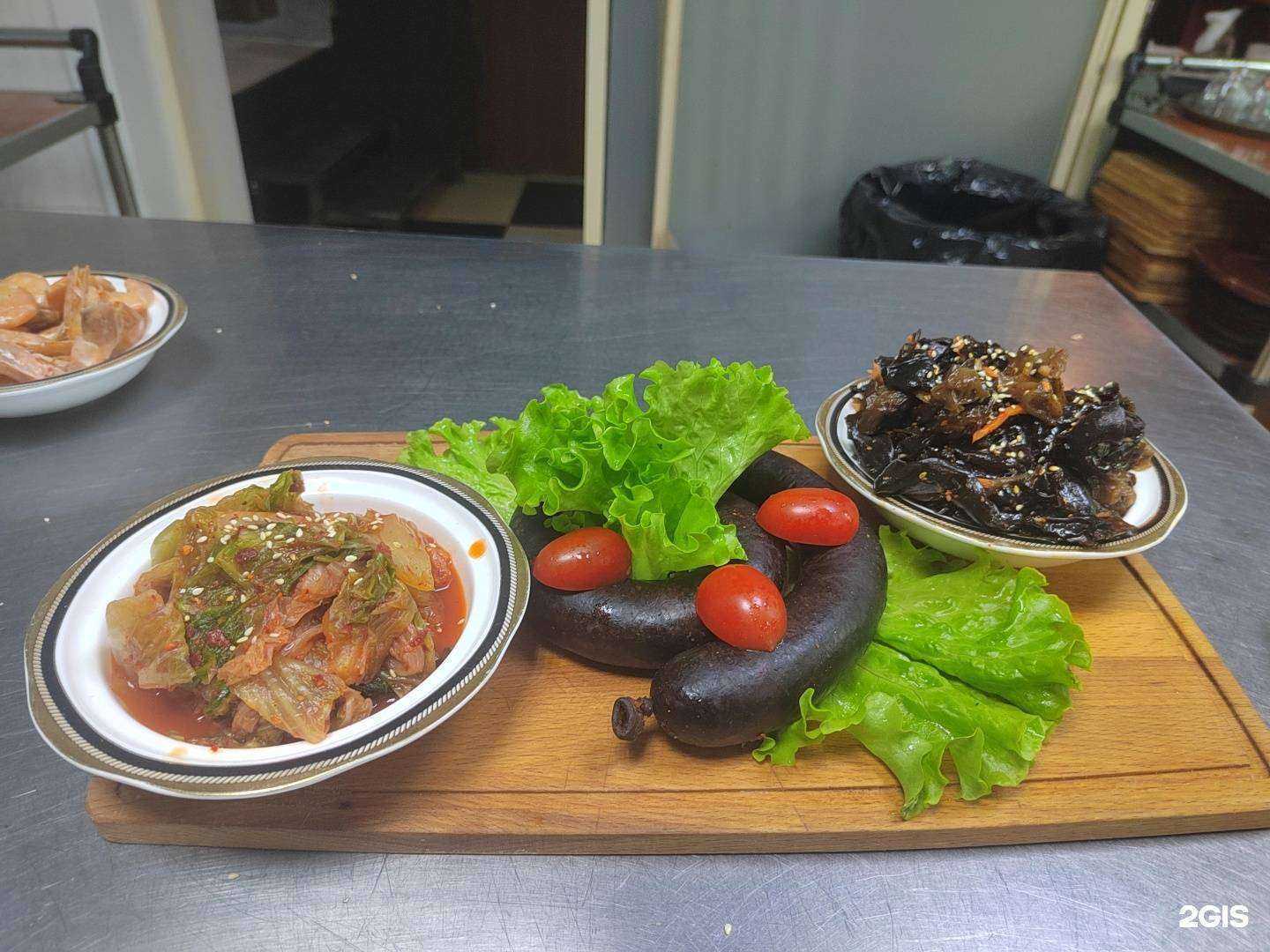 Отзывы на компанию Терраса в Холмске c фото