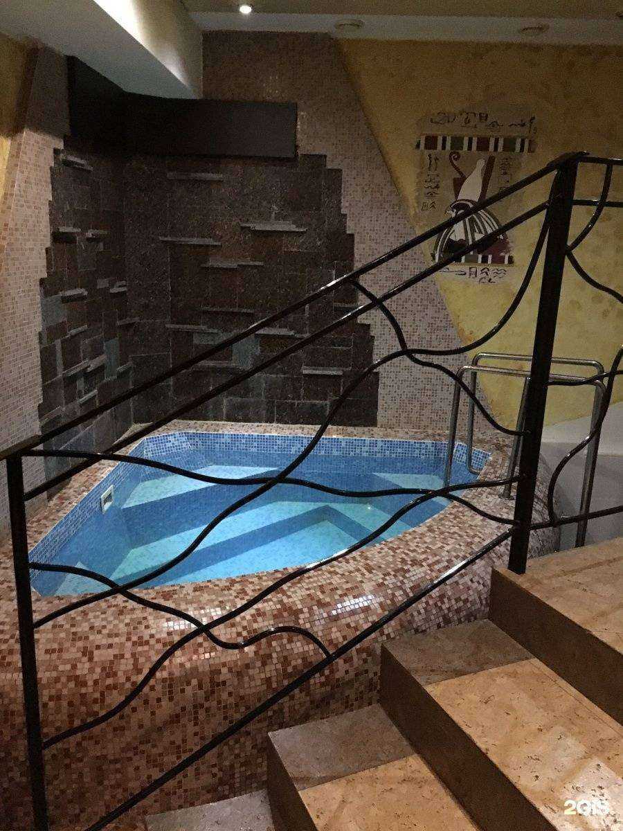 Отзывы на компанию Синдбад в Тольятти c фото