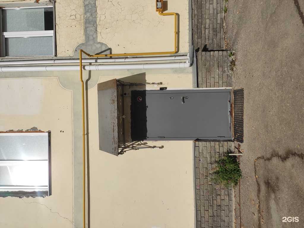 Отзывы на компанию Гамма Текстиль в Нижнем Новгороде c фото