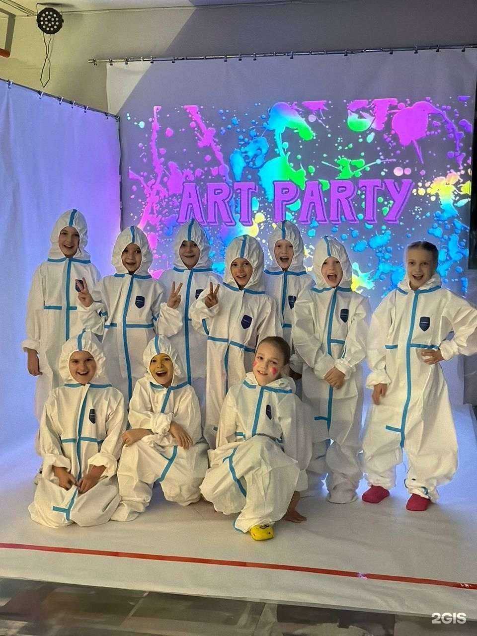 Отзывы на компанию Высота в г. Чебаркуль c фото