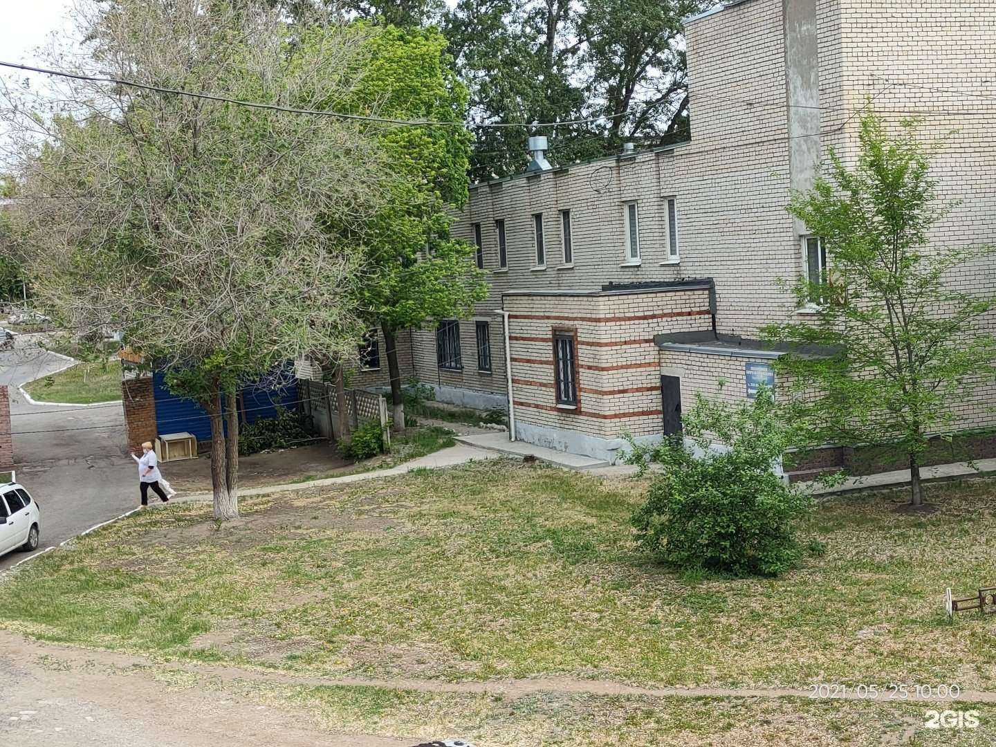 Отзывы на компанию ПОХОРОННЫЙ ДОМ №1 в Тольятти c фото - фотография 2 из 2