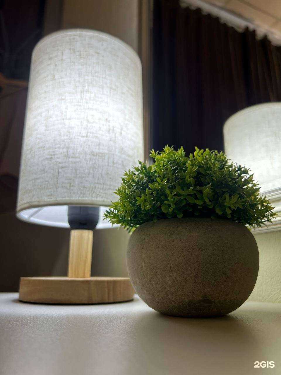 Отзывы на компанию Моно  в Иркутске c фото