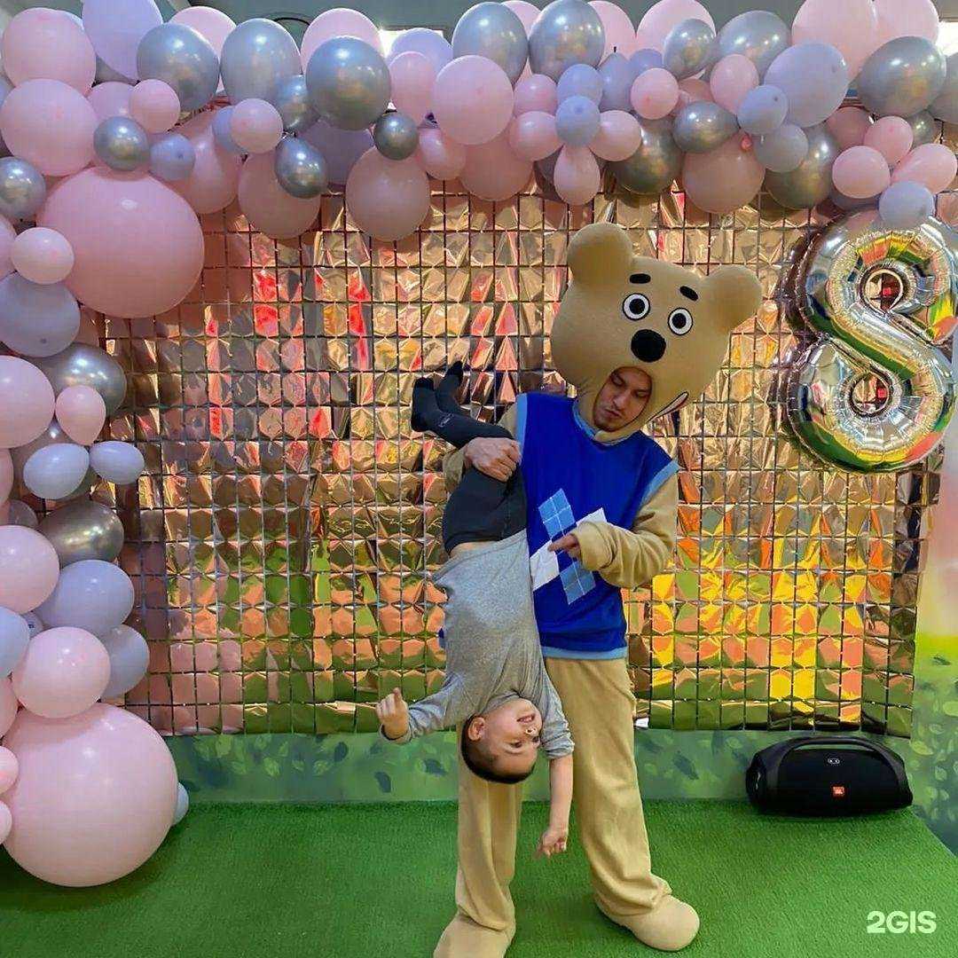 Отзывы на компанию Лесная братва в Белгороде c фото