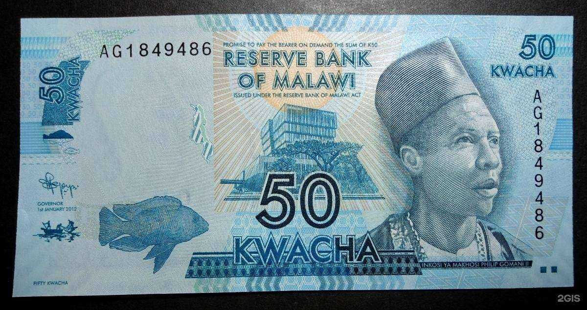 Отзывы на компанию Антикварный магазин в г. Саратов c фото