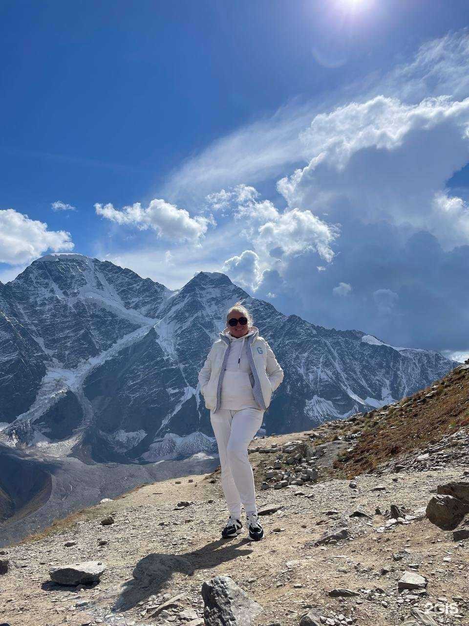 Отзывы на компанию Фламинго в г. Красноярск c фото