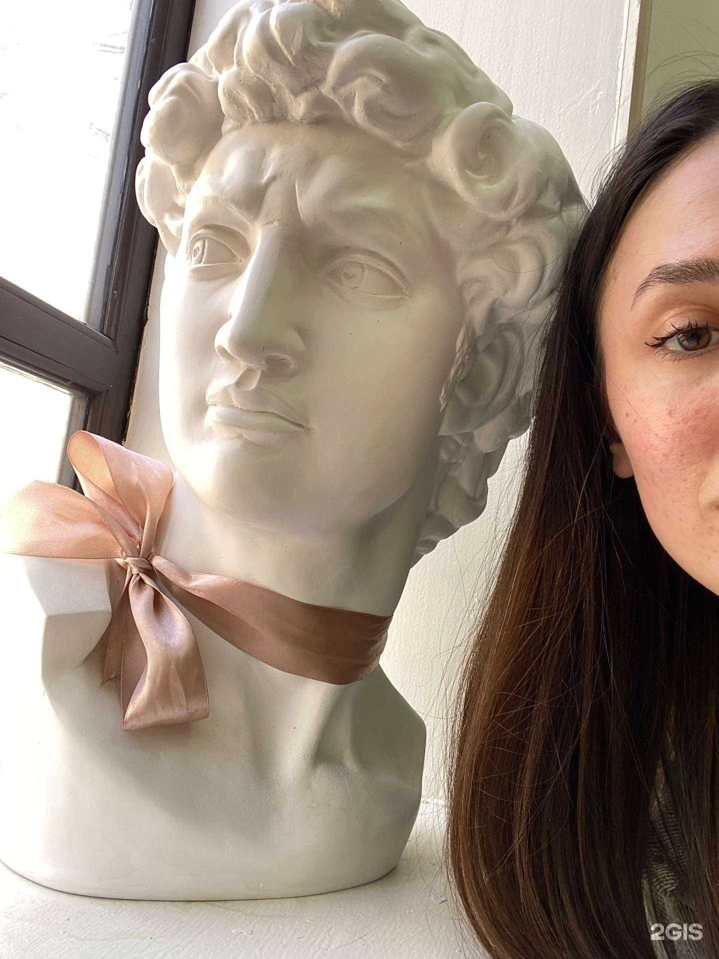 Отзывы на компанию Wilman в г. Тюмень c фото