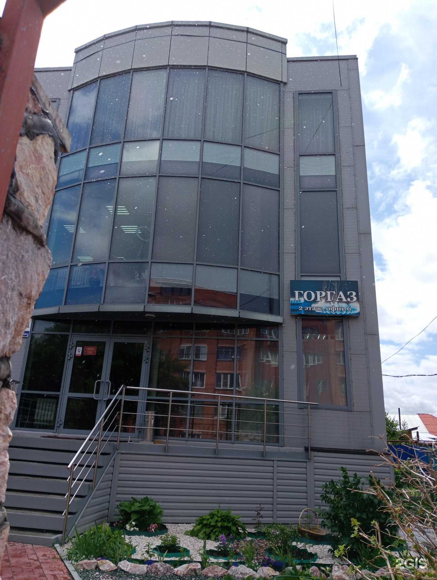 Отзывы на компанию Sisters`studio в Бердске c фото - фотография 2 из 2