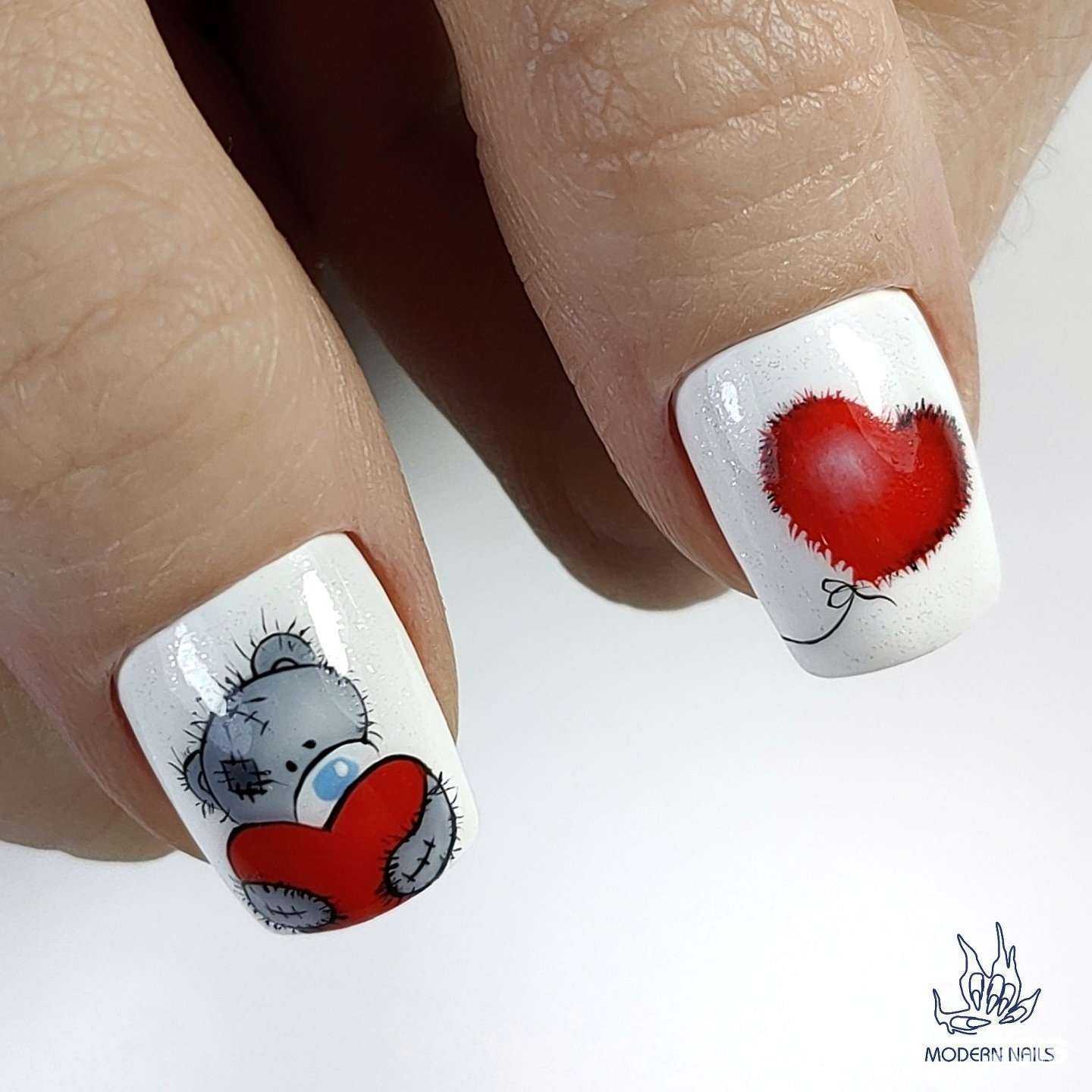 Отзывы на компанию Modern Vibe в г. Магнитогорск c фото