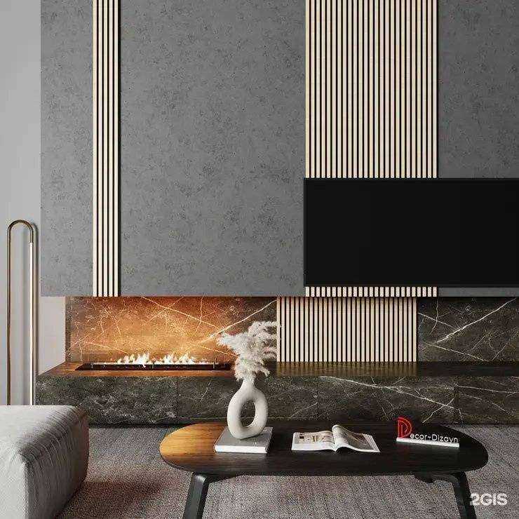 Отзывы на компанию Домовой в г. Волгоград c фото